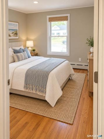 252 Boston Post Road Madison CT 06443