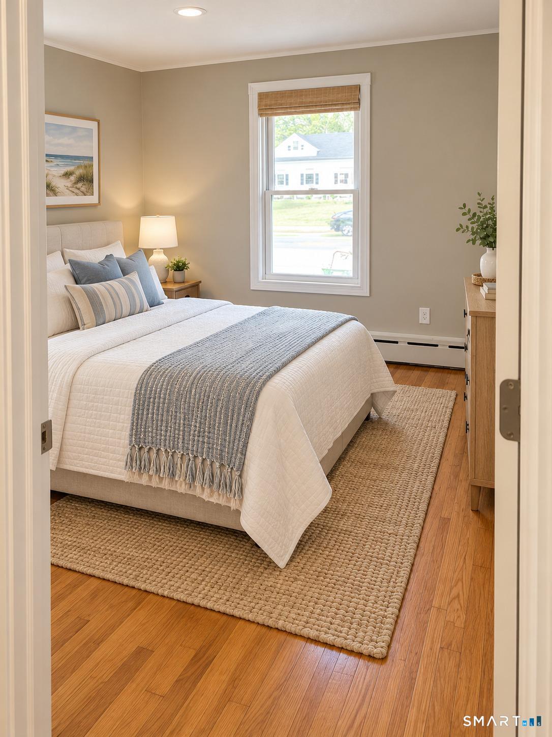 252 Boston Post Road Madison CT 06443