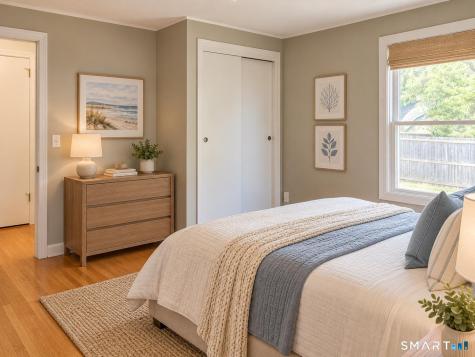252 Boston Post Road Madison CT 06443