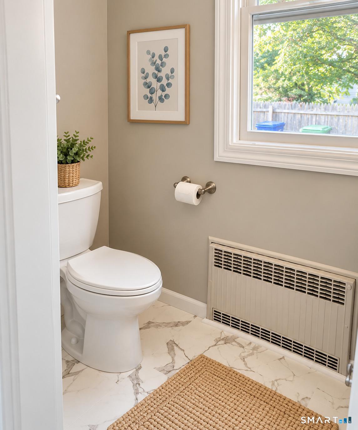 252 Boston Post Road Madison CT 06443