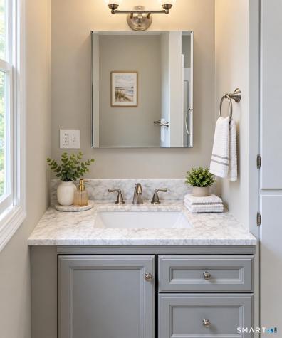252 Boston Post Road Madison CT 06443