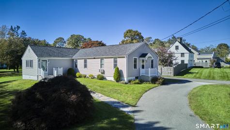 252 Boston Post Road Madison CT 06443