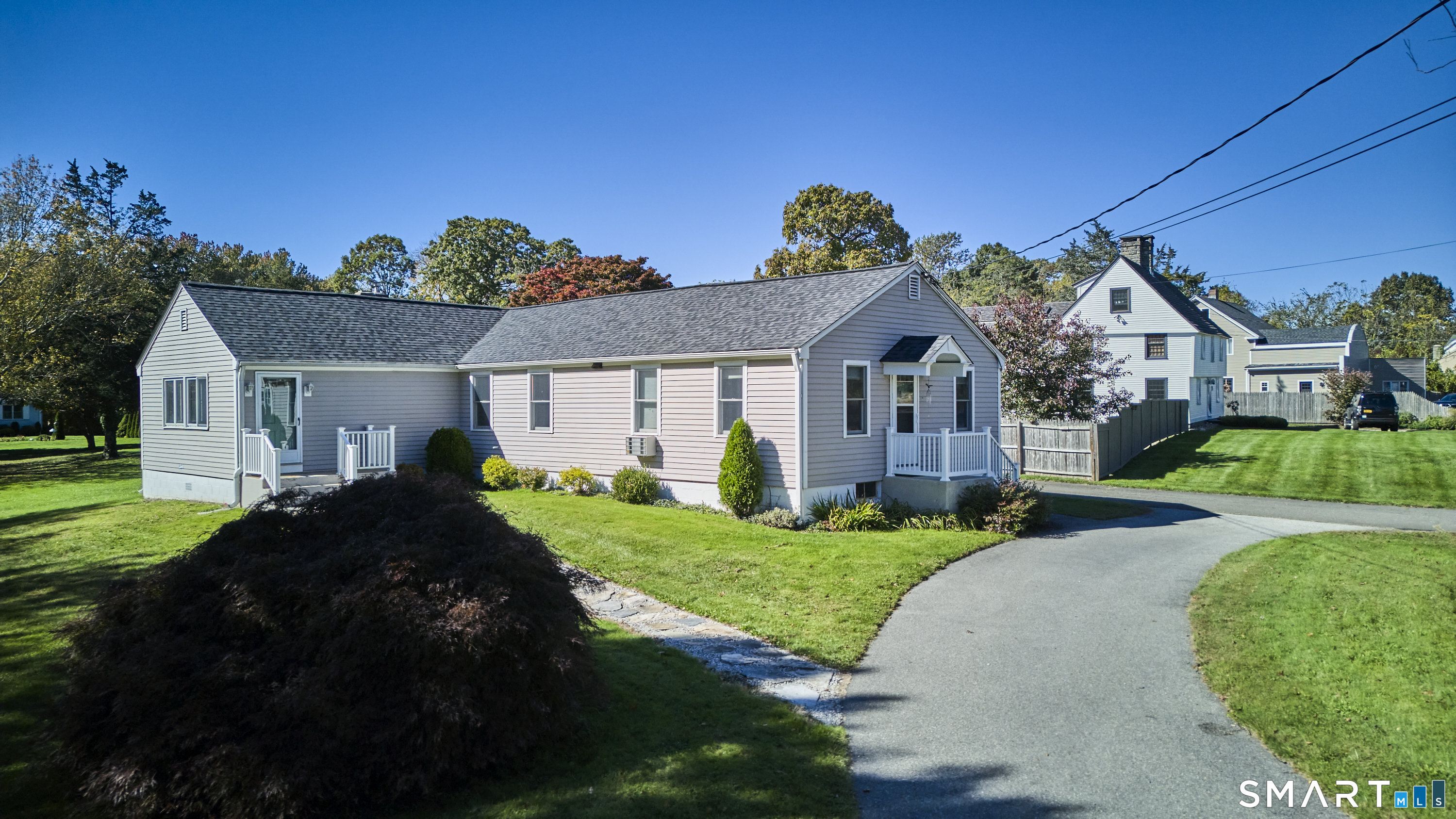 252 Boston Post Road Madison CT 06443