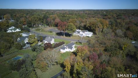 252 Boston Post Road Madison CT 06443