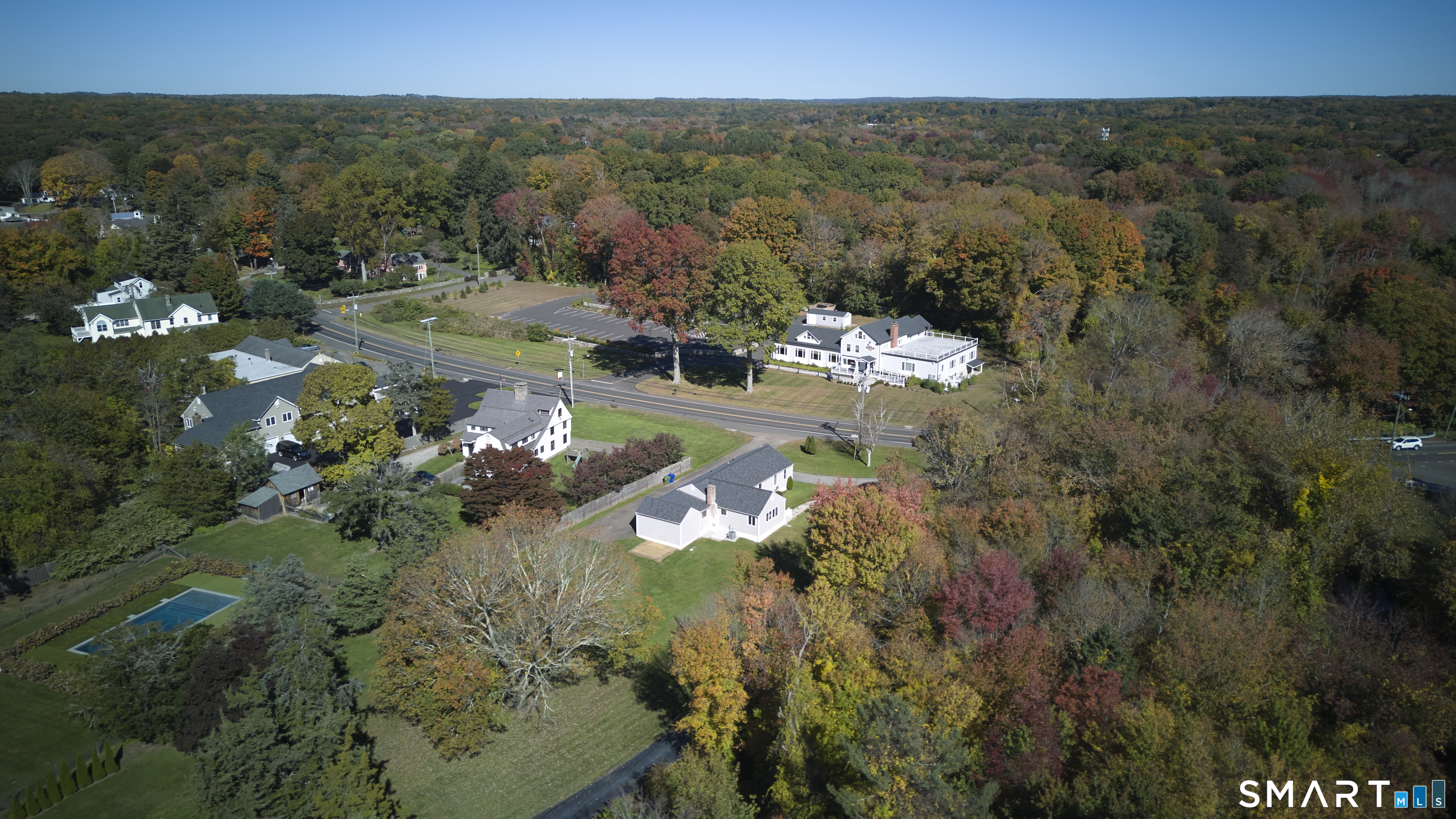 252 Boston Post Road Madison CT 06443