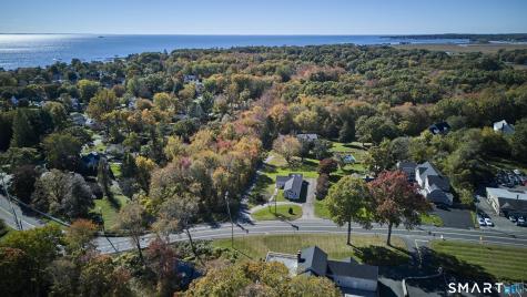 252 Boston Post Road Madison CT 06443