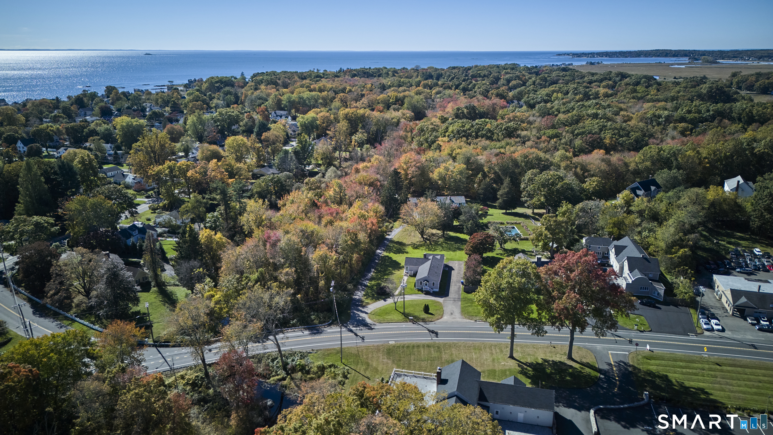 252 Boston Post Road Madison CT 06443