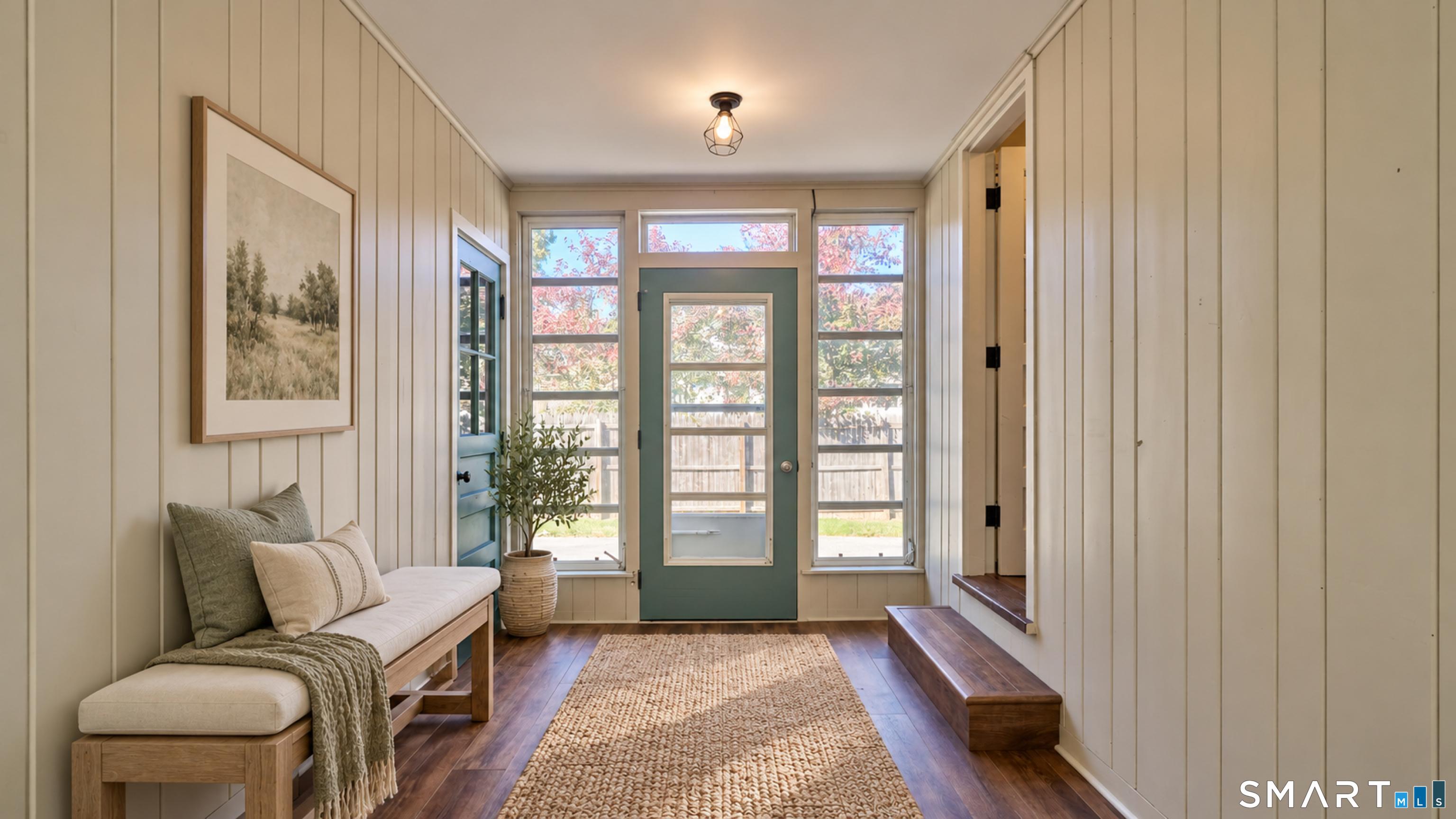 252 Boston Post Road Madison CT 06443