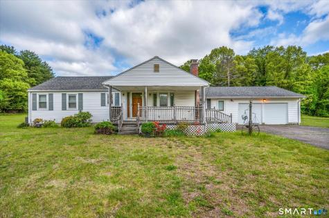 740 Rainbow Road Windsor CT 06095