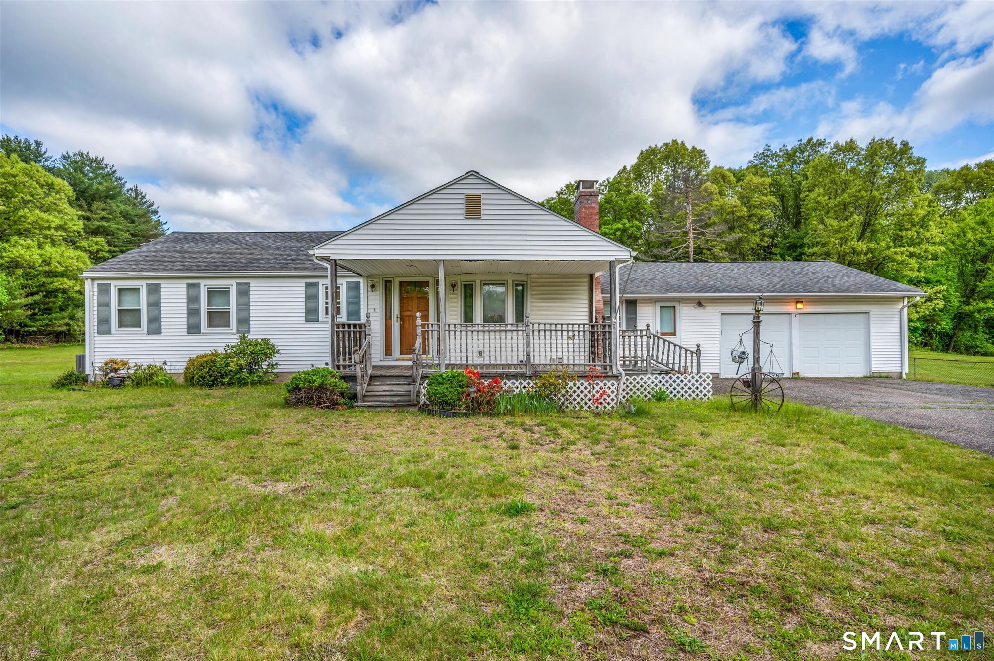 740 Rainbow Road Windsor CT 06095