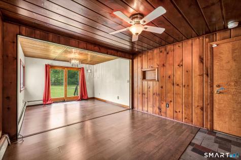 740 Rainbow Road Windsor CT 06095