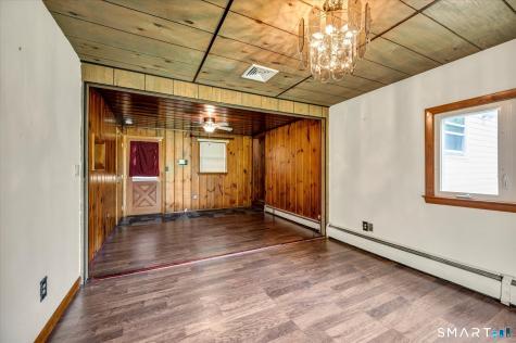 740 Rainbow Road Windsor CT 06095
