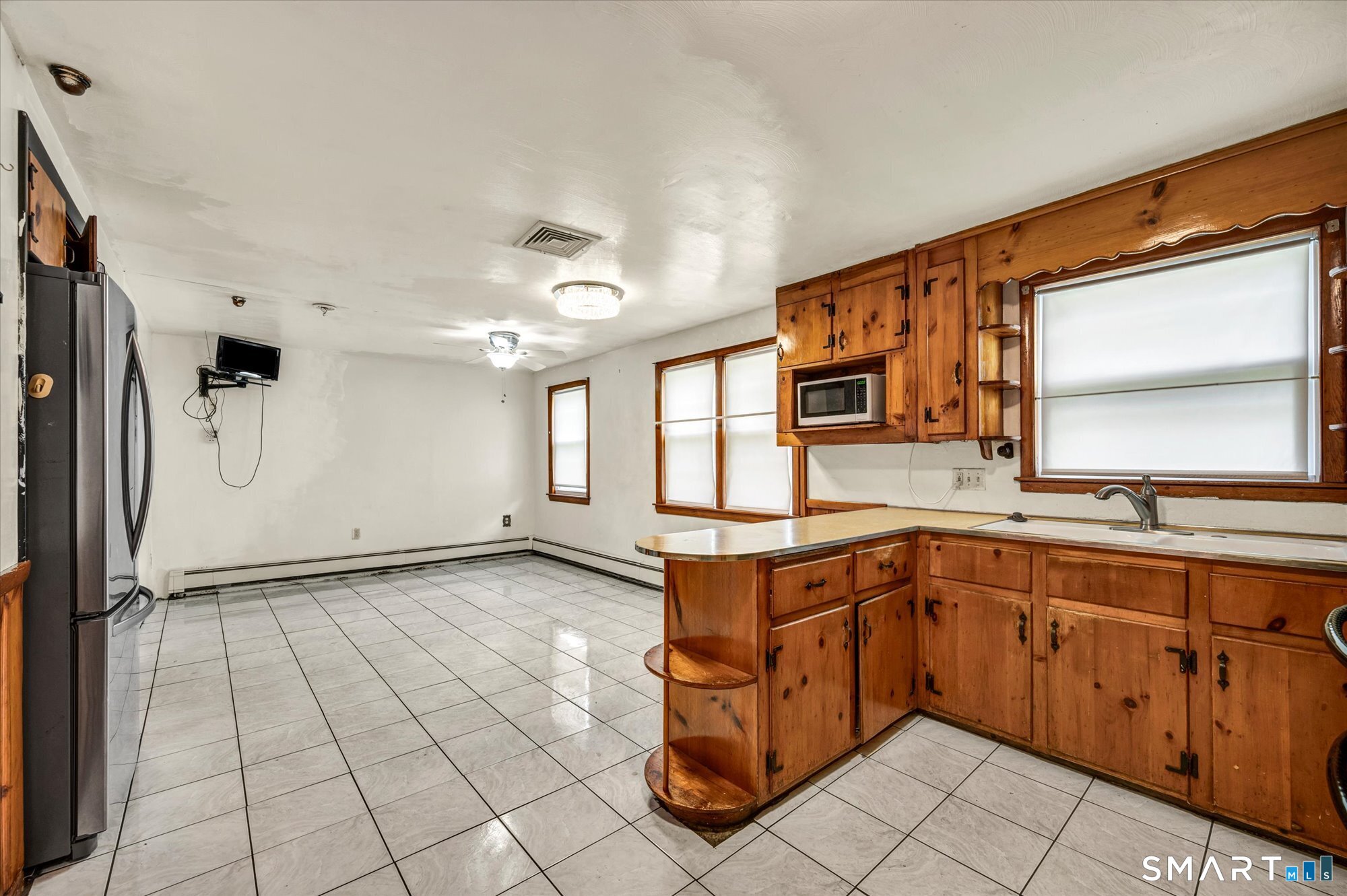 740 Rainbow Road Windsor CT 06095