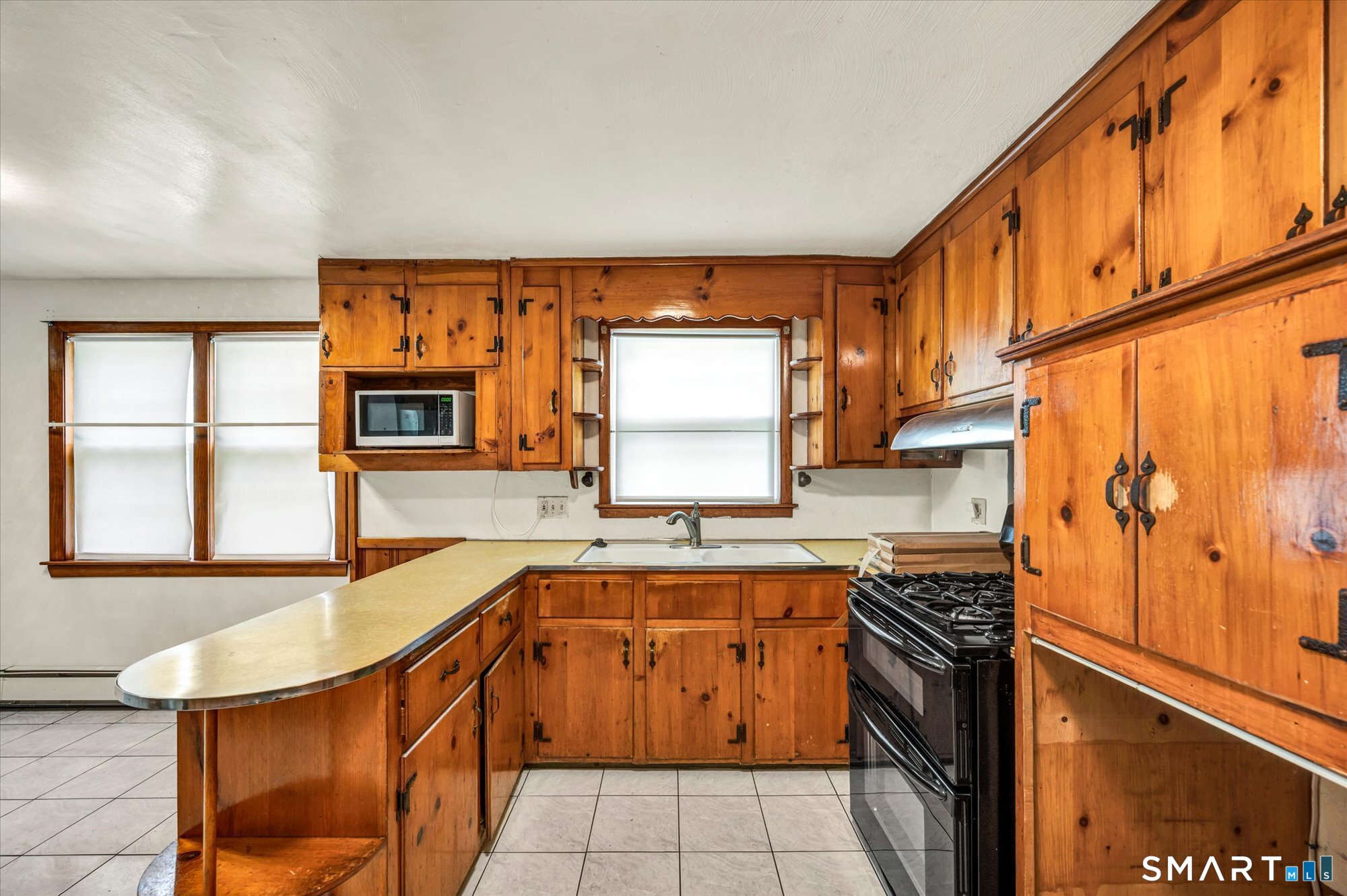 740 Rainbow Road Windsor CT 06095