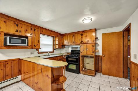740 Rainbow Road Windsor CT 06095