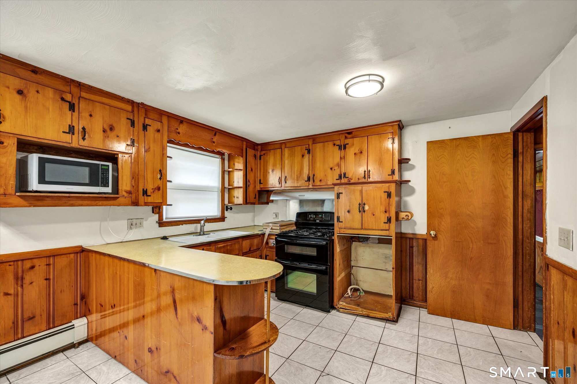 740 Rainbow Road Windsor CT 06095