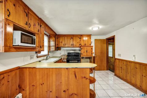 740 Rainbow Road Windsor CT 06095