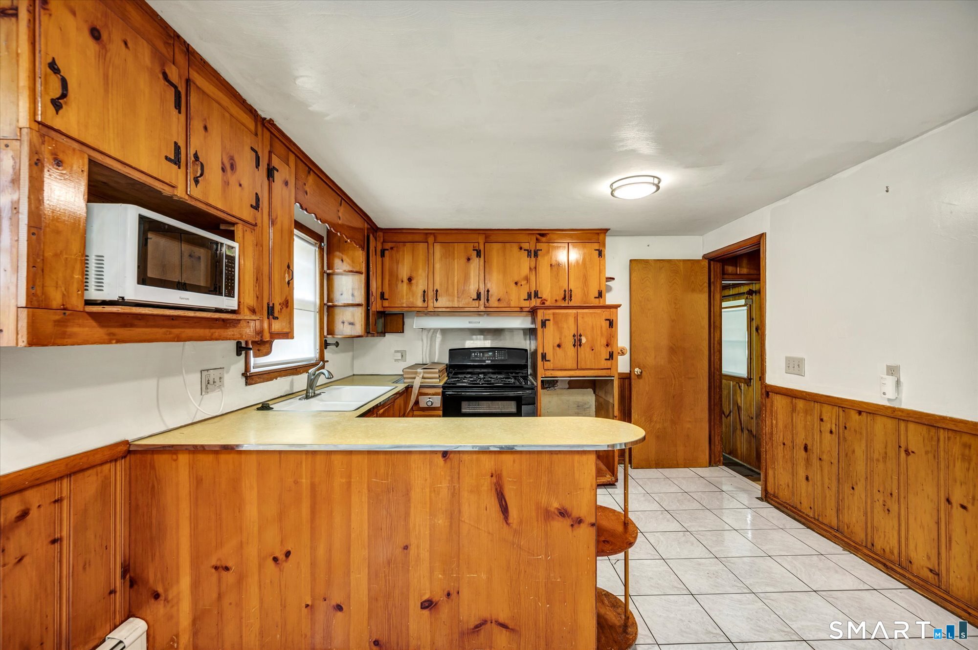 740 Rainbow Road Windsor CT 06095