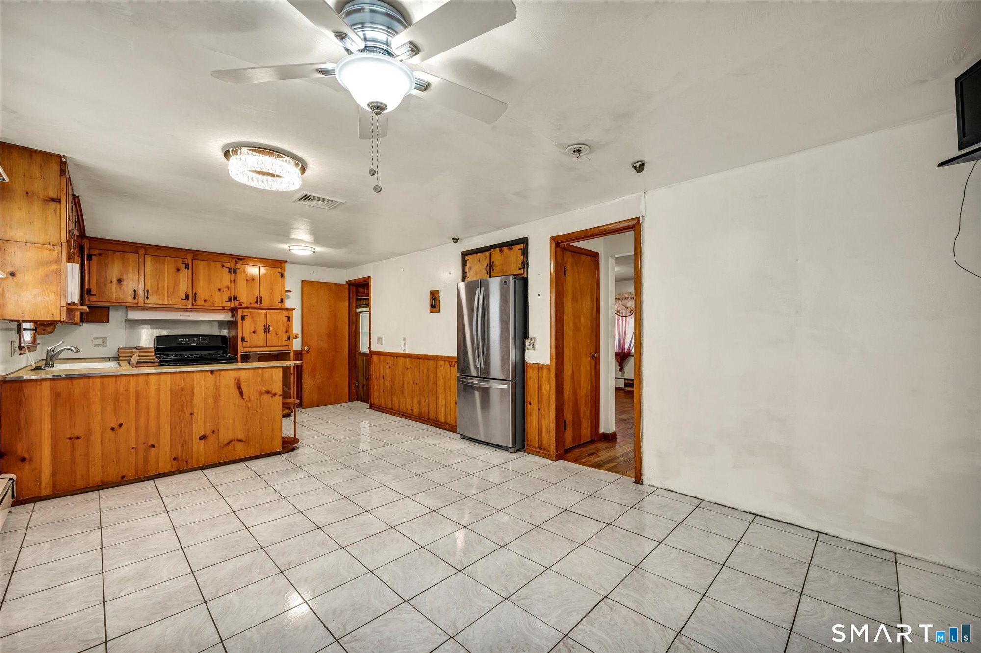 740 Rainbow Road Windsor CT 06095
