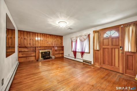 740 Rainbow Road Windsor CT 06095