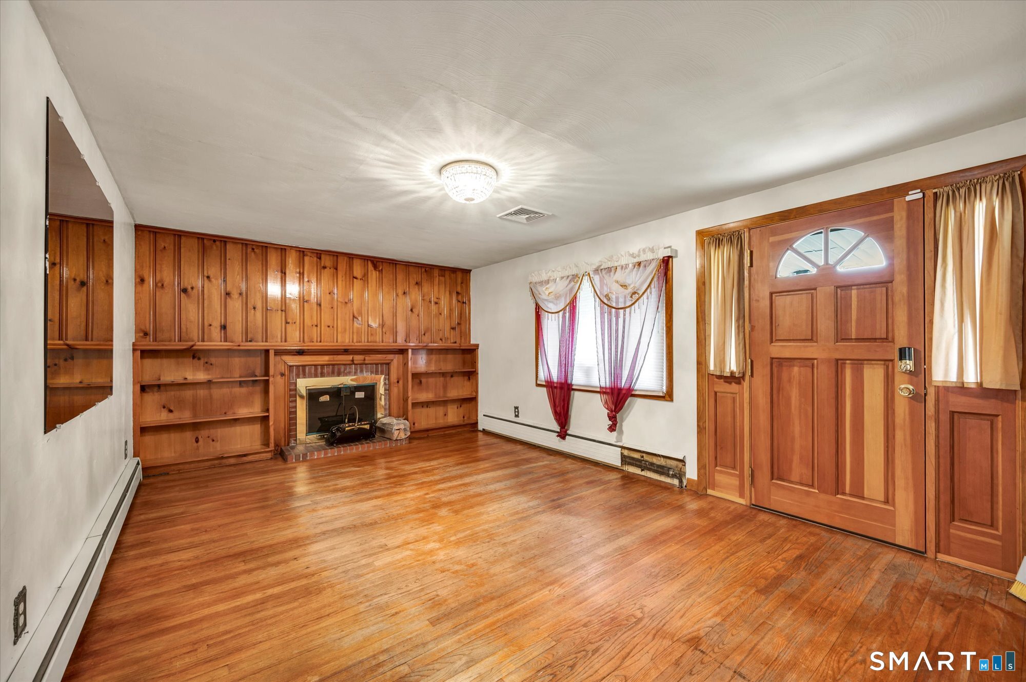 740 Rainbow Road Windsor CT 06095