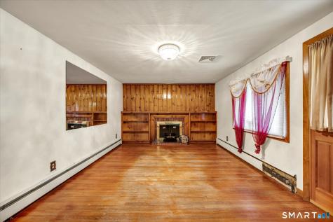 740 Rainbow Road Windsor CT 06095