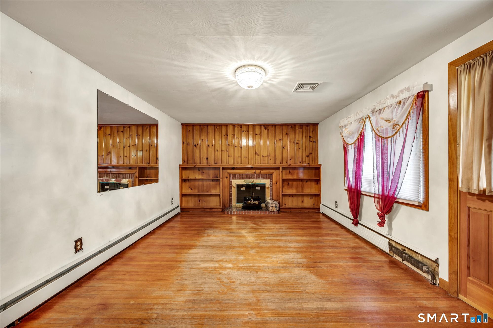 740 Rainbow Road Windsor CT 06095