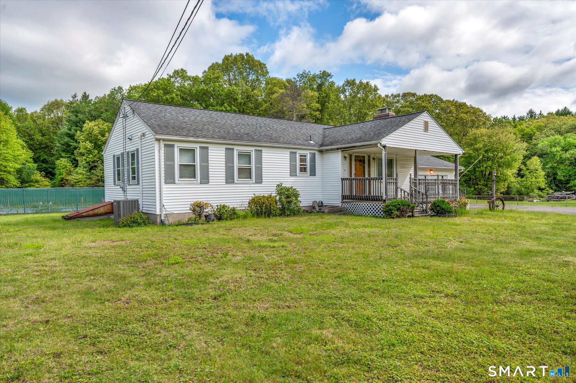 740 Rainbow Road Windsor CT 06095
