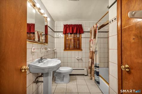 740 Rainbow Road Windsor CT 06095