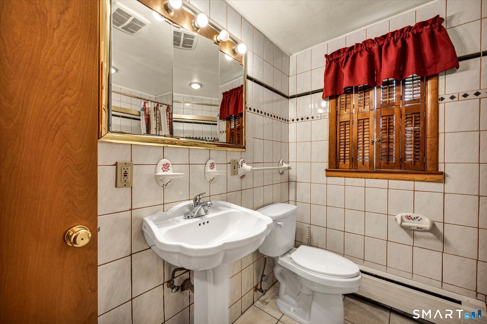 740 Rainbow Road Windsor CT 06095