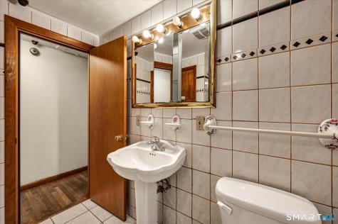 740 Rainbow Road Windsor CT 06095