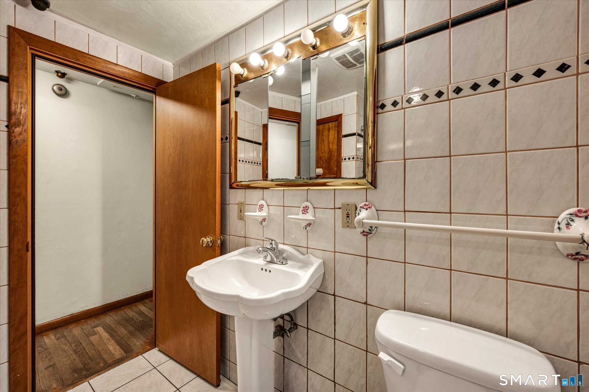 740 Rainbow Road Windsor CT 06095