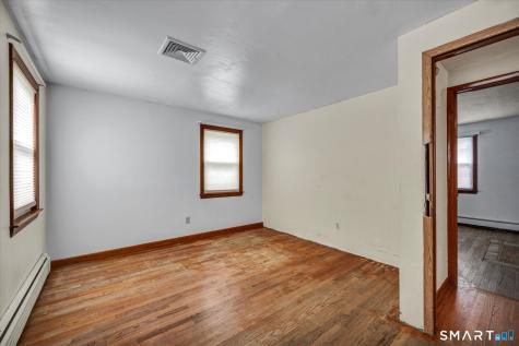 740 Rainbow Road Windsor CT 06095