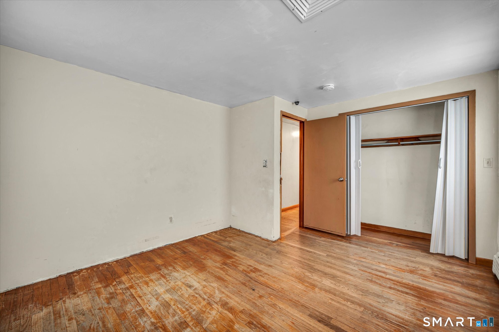 740 Rainbow Road Windsor CT 06095
