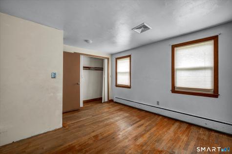 740 Rainbow Road Windsor CT 06095