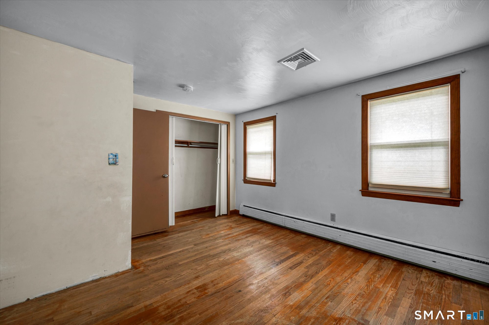 740 Rainbow Road Windsor CT 06095