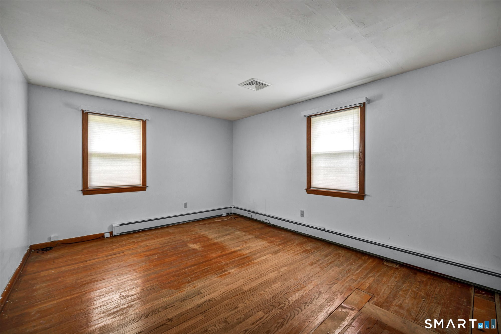 740 Rainbow Road Windsor CT 06095