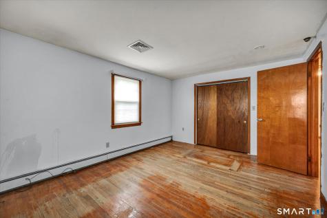 740 Rainbow Road Windsor CT 06095