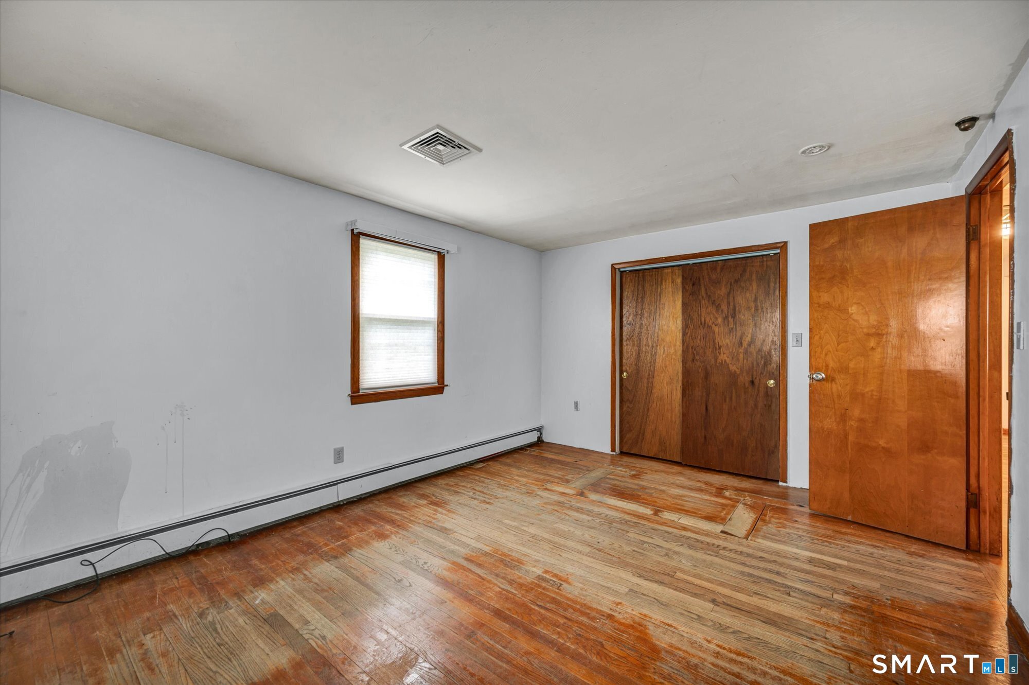 740 Rainbow Road Windsor CT 06095