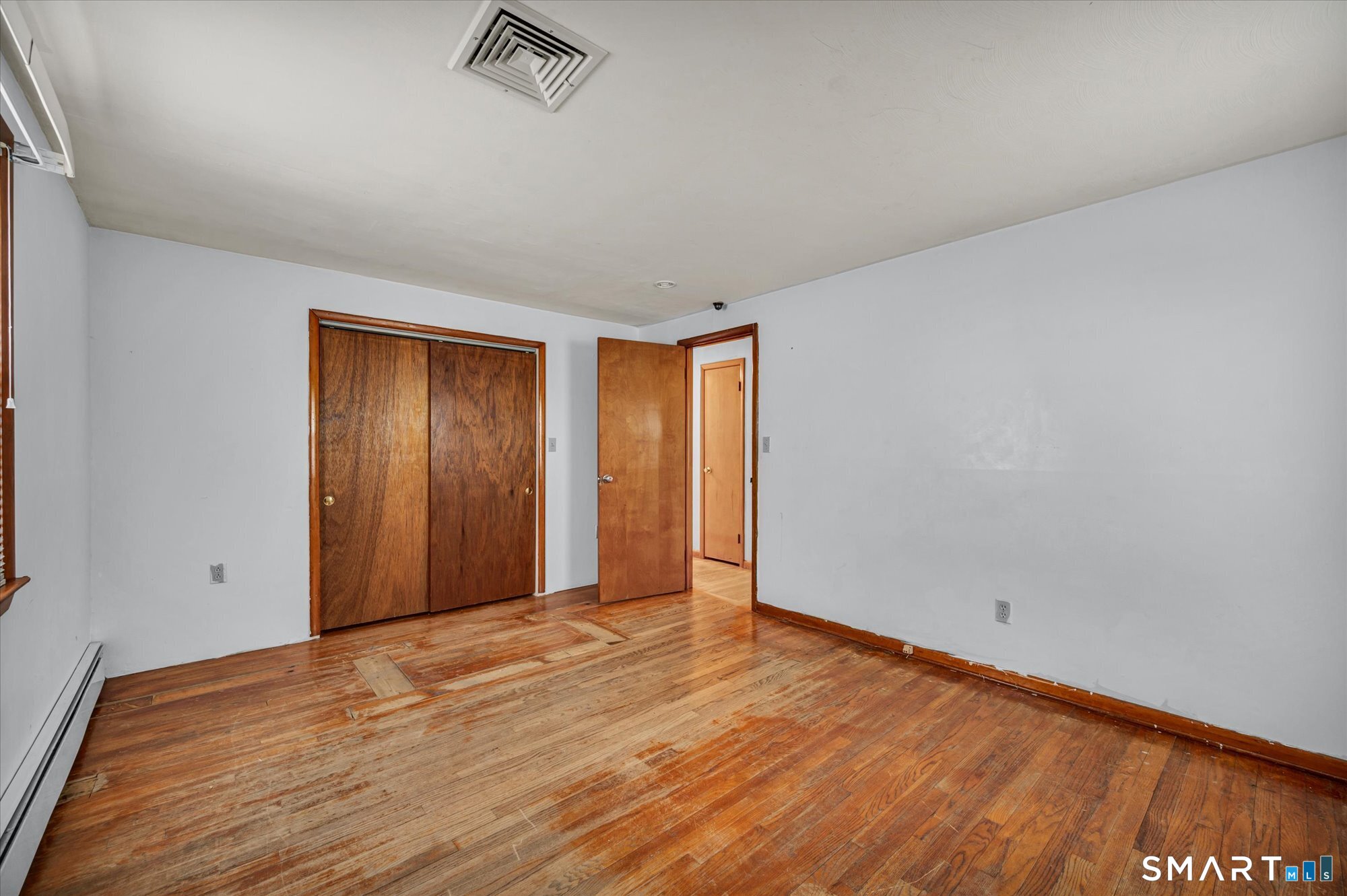740 Rainbow Road Windsor CT 06095