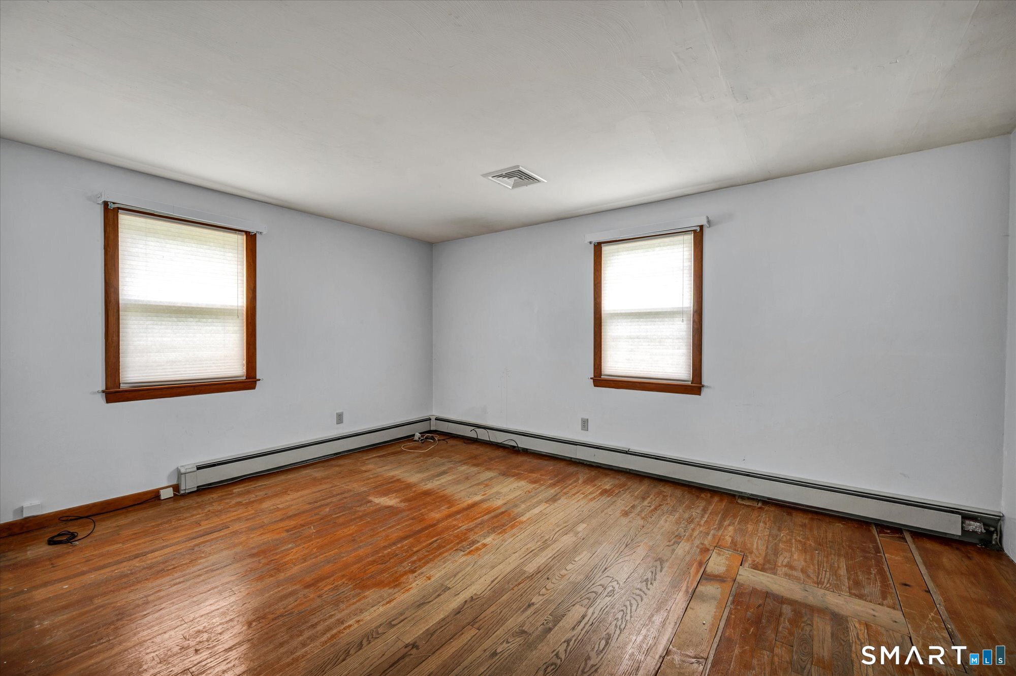 740 Rainbow Road Windsor CT 06095