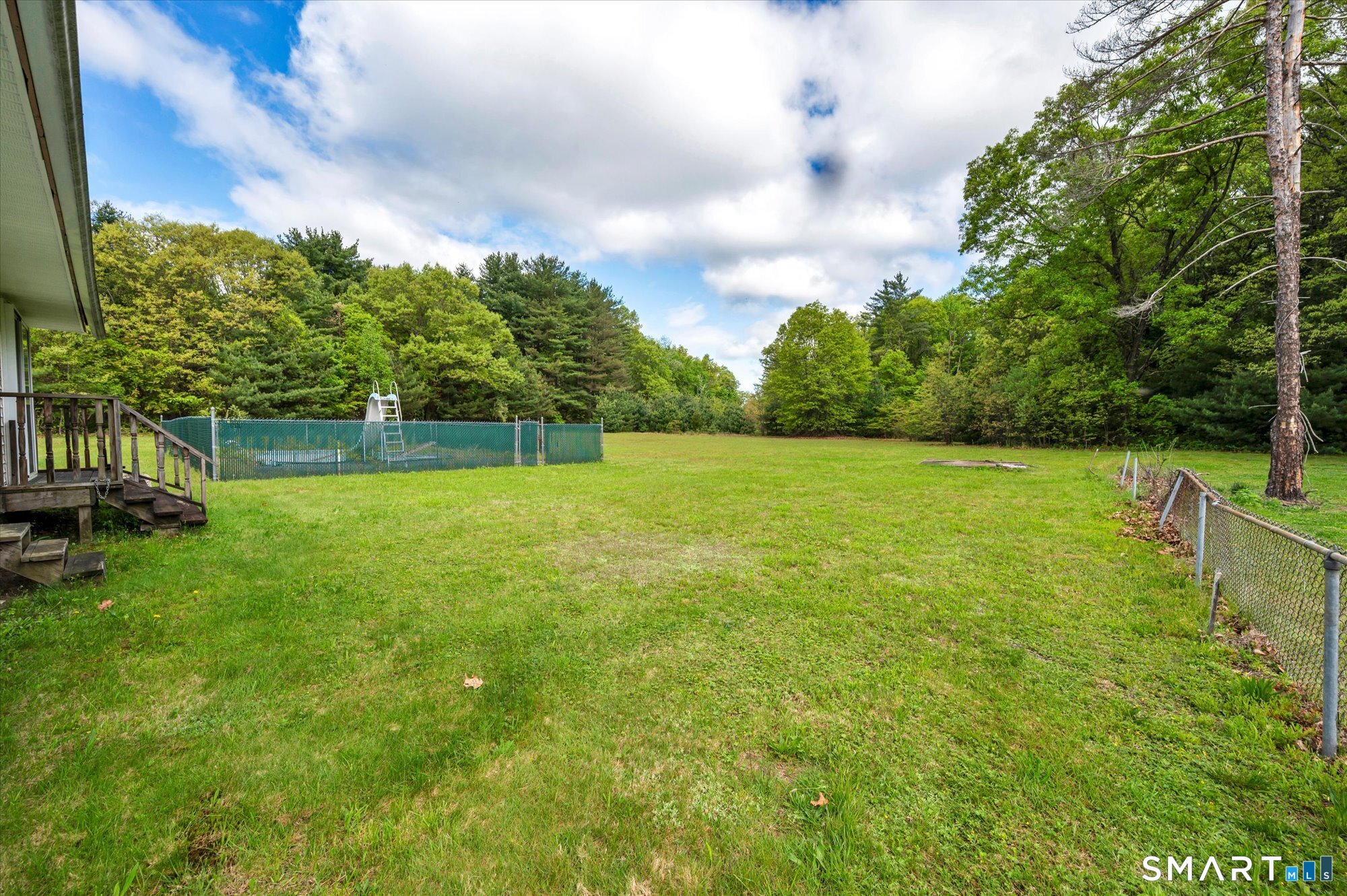 740 Rainbow Road Windsor CT 06095