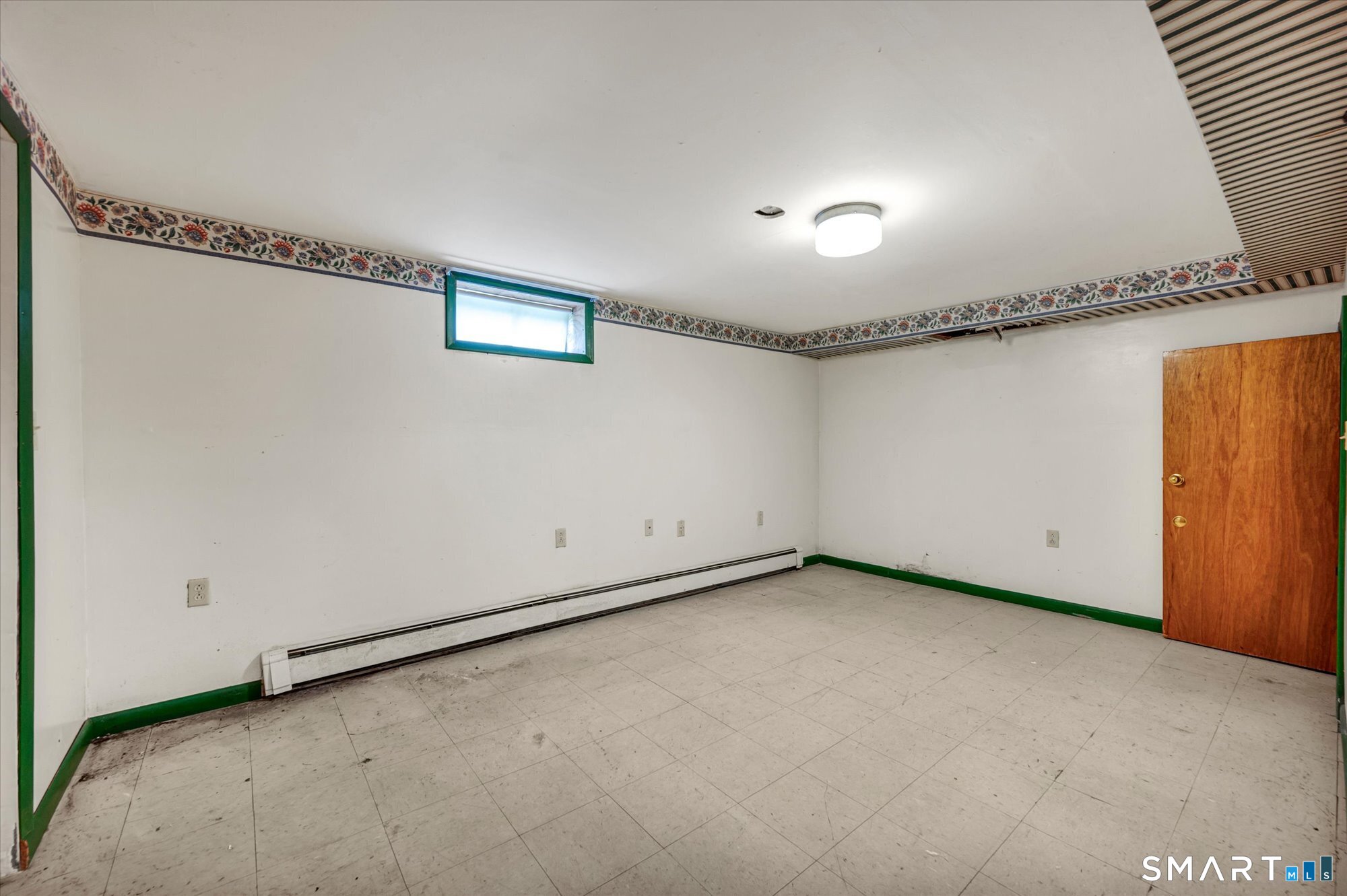 740 Rainbow Road Windsor CT 06095