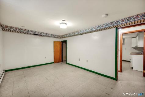 740 Rainbow Road Windsor CT 06095