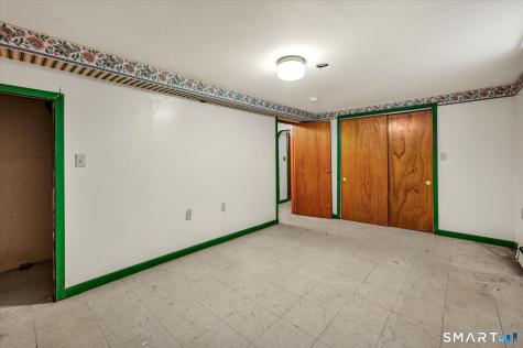 740 Rainbow Road Windsor CT 06095