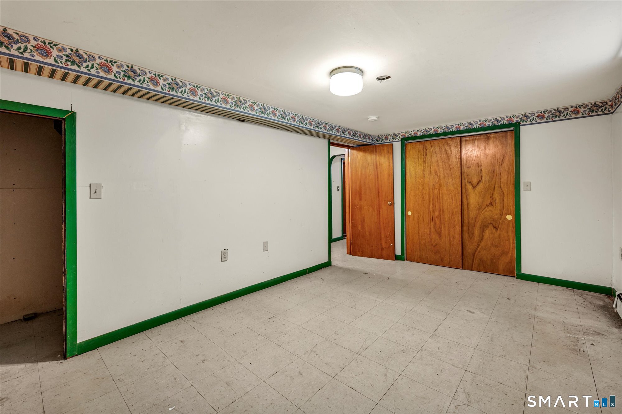 740 Rainbow Road Windsor CT 06095