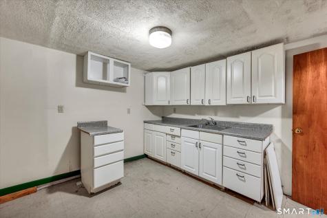 740 Rainbow Road Windsor CT 06095