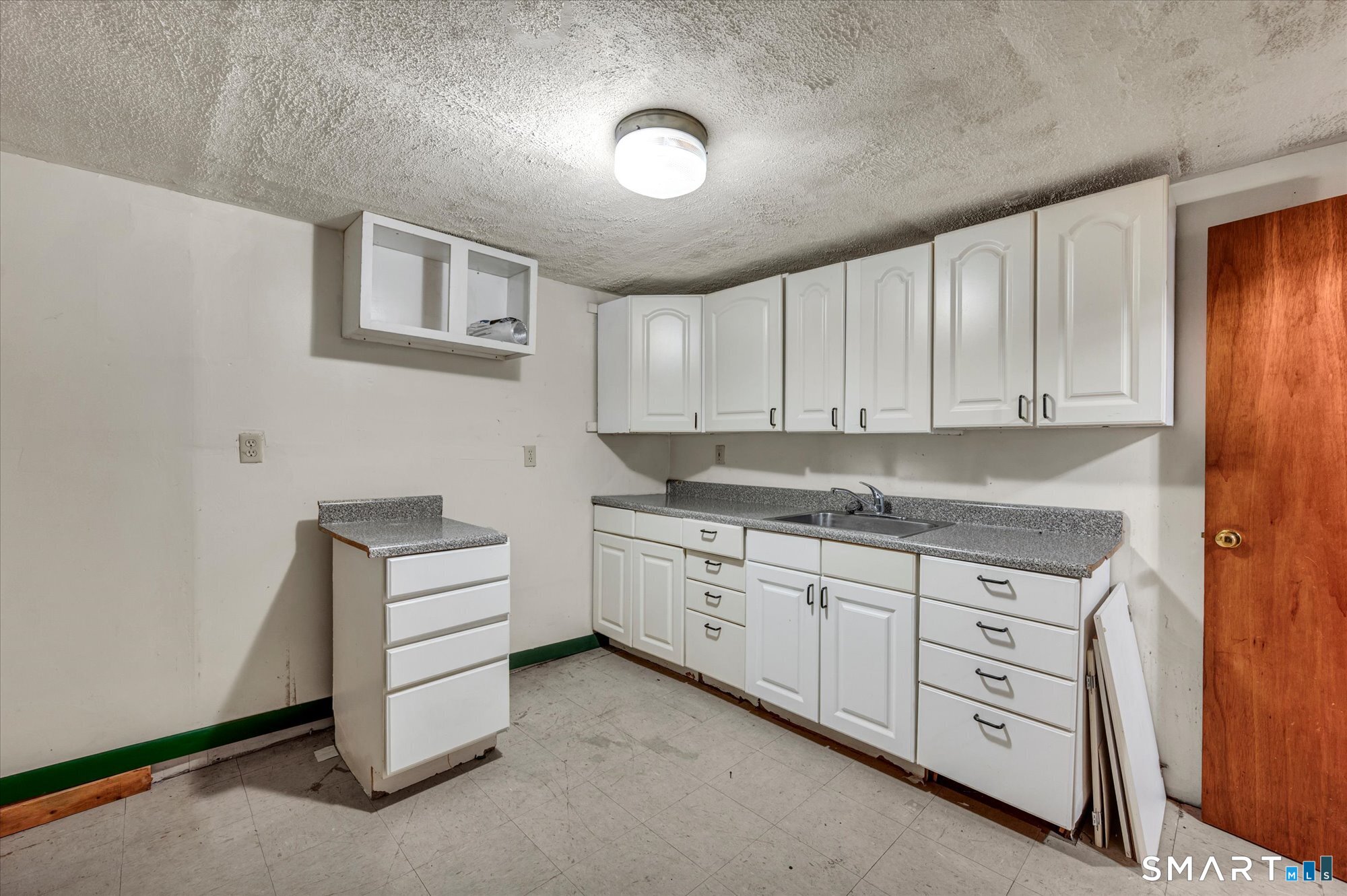 740 Rainbow Road Windsor CT 06095