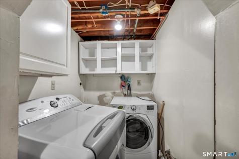 740 Rainbow Road Windsor CT 06095