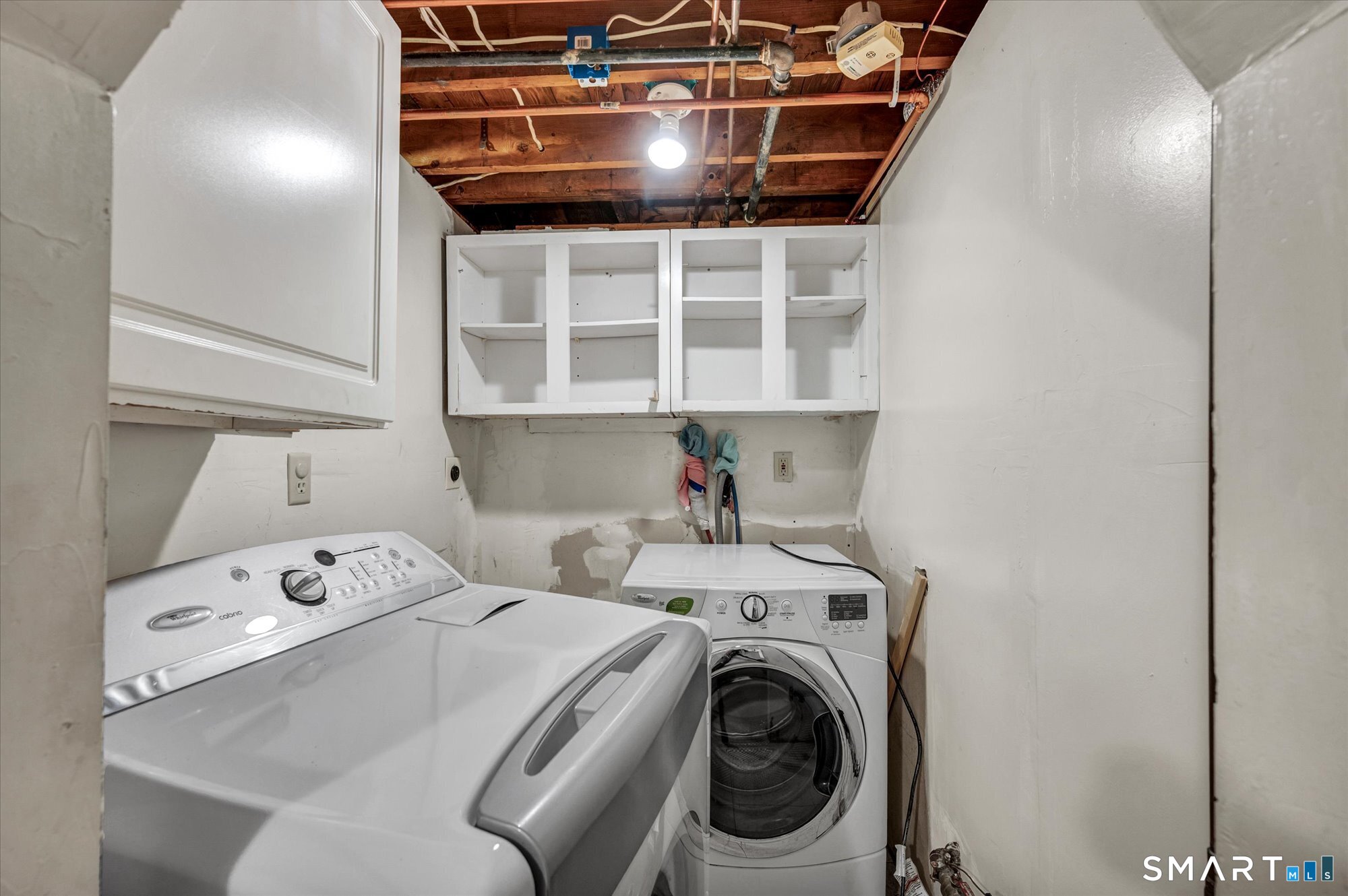 740 Rainbow Road Windsor CT 06095